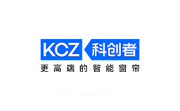科创者KCZ