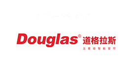 道格拉斯Douglas