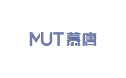 慕唐MUT