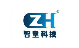 智皇科技