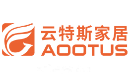 云特斯家居AOOTUS