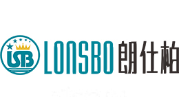朗仕柏LONSBO