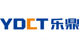 乐鼎YDCT