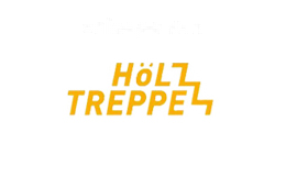 特威步HolzTreppe