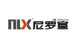 尼罗宣木门