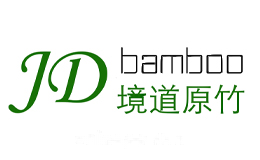 境道原竹