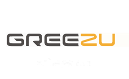 森泰GREEZU