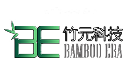 竹元科技