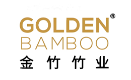 金竹竹业