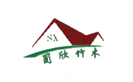 蜀欣竹木
