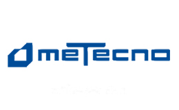 梅泰克诺meTecno
