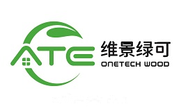 维景绿可