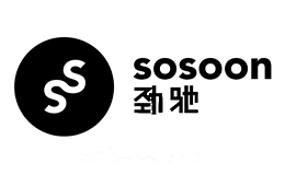 劲驰sosoon