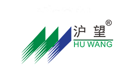 沪望