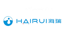 海瑞HAIRUI