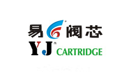 易匠阀芯