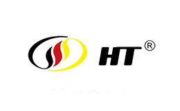 怀特HT
