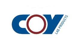 COY