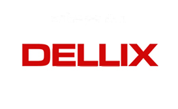 德力斯DELLIX