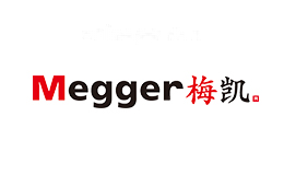 梅凯Megger