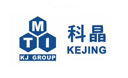 科晶KJ
