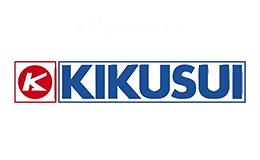 菊水KIKUSUI