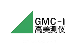 高美测仪GMC-I