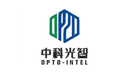 中科光智