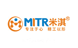 米淇MITR