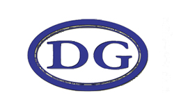 东工DG