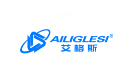艾格斯AILIGLESI