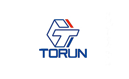 通闰TORUN