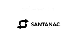 仙塔纳克SANTANAC
