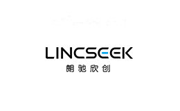 朗驰欣创LINCSEEK