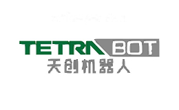 天创机器人TetraBOT