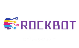 ROCKBOT