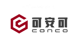 可安可CONCO