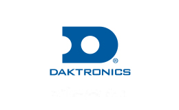 达科DAKTRONICS