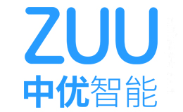 中优智能ZUU