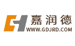 嘉润德