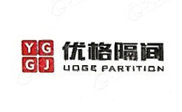 优格隔间