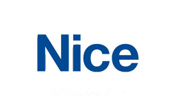 耐氏Nice