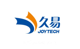 久易JOYTECH