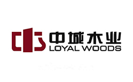 中城木业