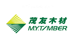茂友木材