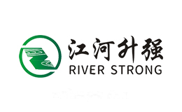 江河升强
