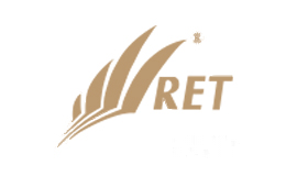 瑞特RET