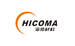 海拓材料
