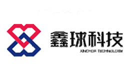 鑫球科技