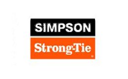 Simpson StrongTie